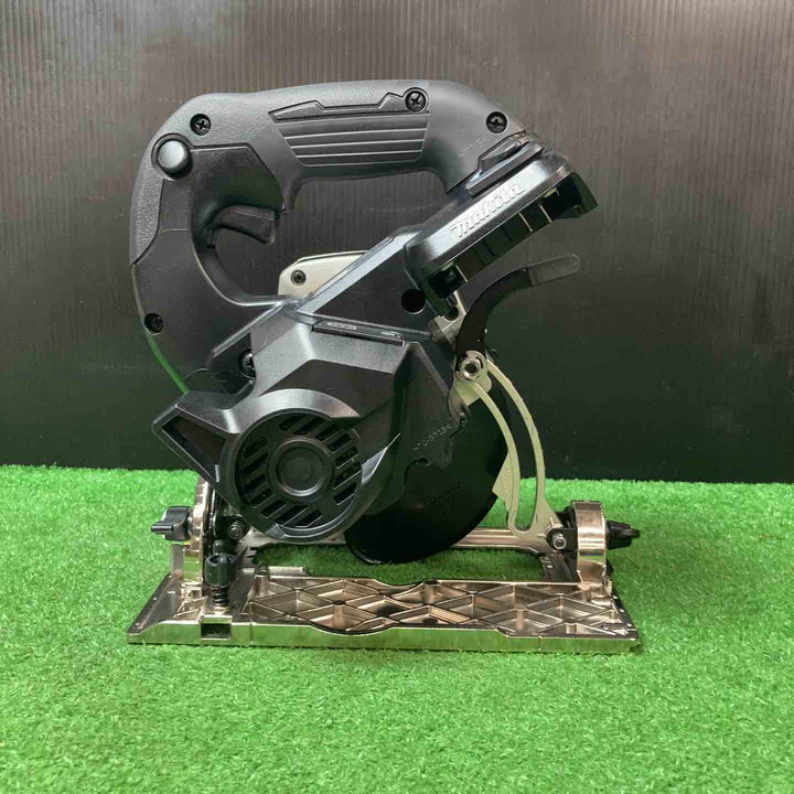 【中古品】★マキタ(makita) コードレスマルノコ HS474DZB【岩槻店】