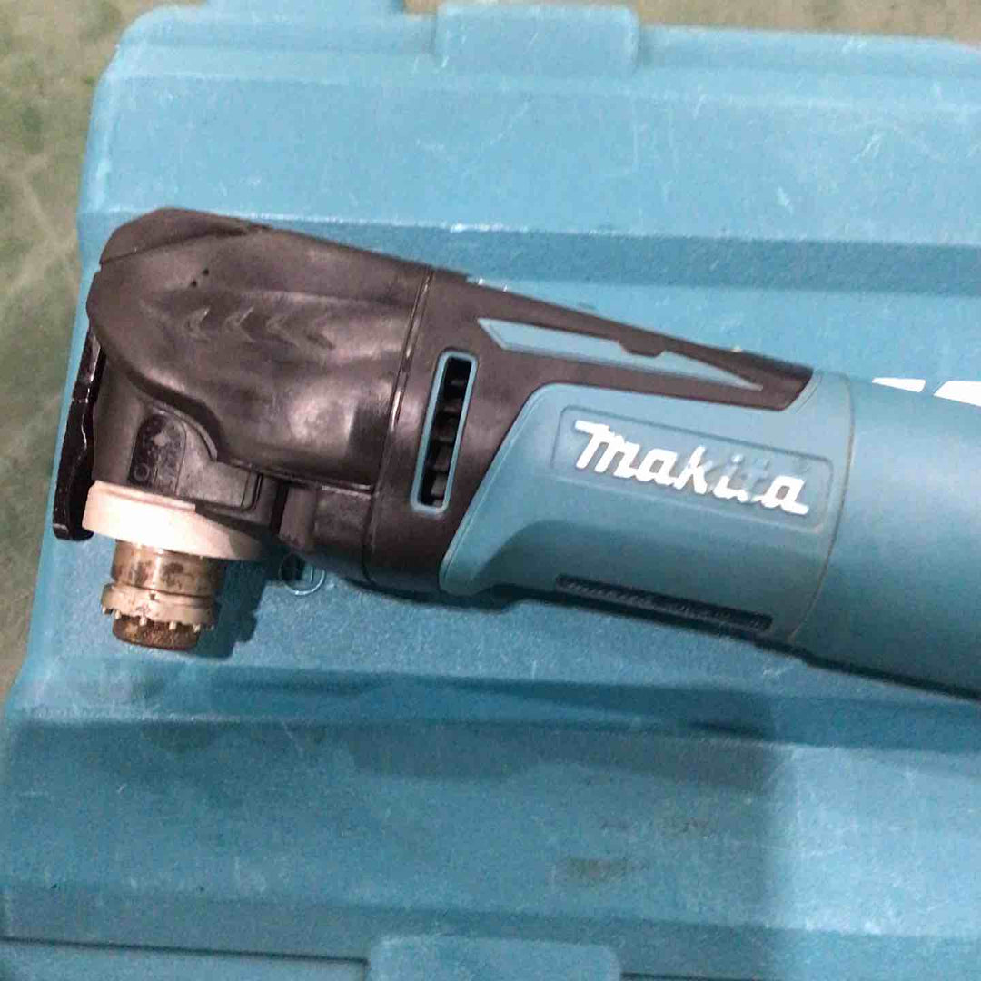 ★マキタ(makita) マルチツール TM3010CT【川口店】