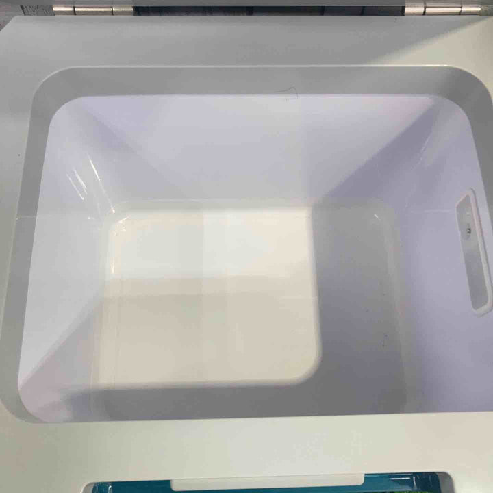 ★マキタ(makita) コードレス冷温庫 CW001GZ【町田店】