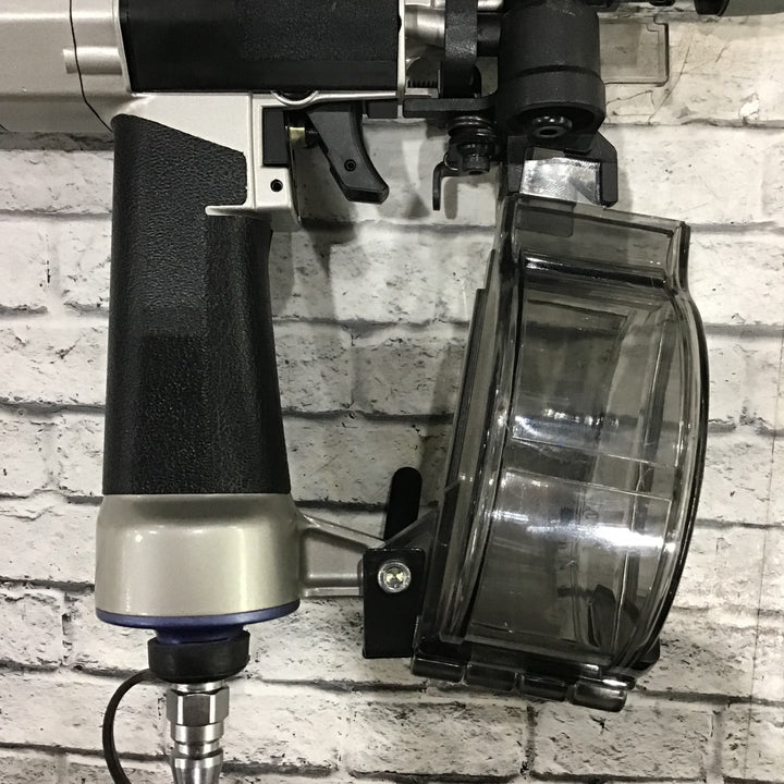 ☆マキタ(makita) 常圧釘打ち機 AN302P【川口店】
