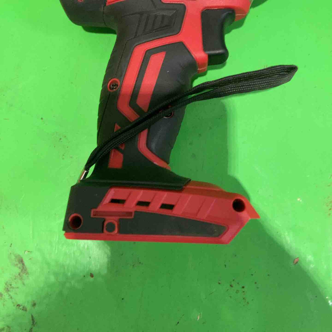 アストロプロダクツ　充電式インパクトレンチ　IW872　1/2角ドライブ　【町田店】