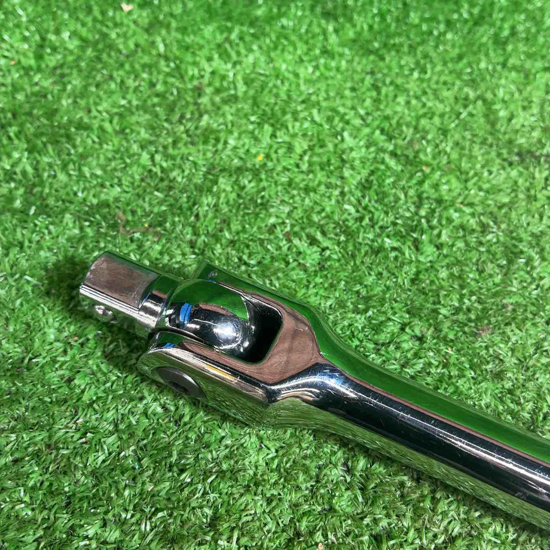 【美品】スナップオン(Snap-on) 1/2"ブレーカーバー SHBB24【藤沢店】