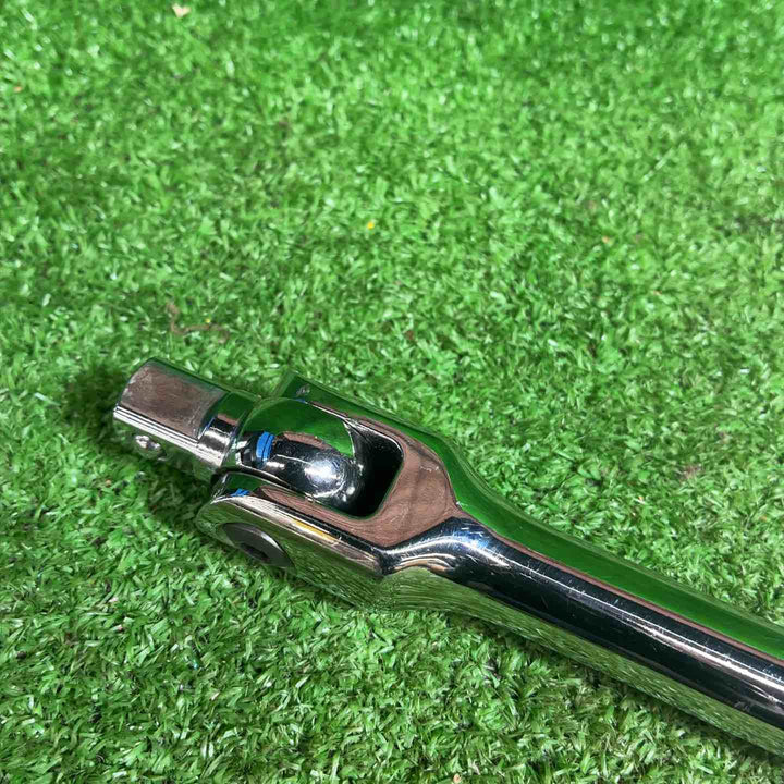 【美品】スナップオン(Snap-on) 1/2"ブレーカーバー SHBB24【藤沢店】