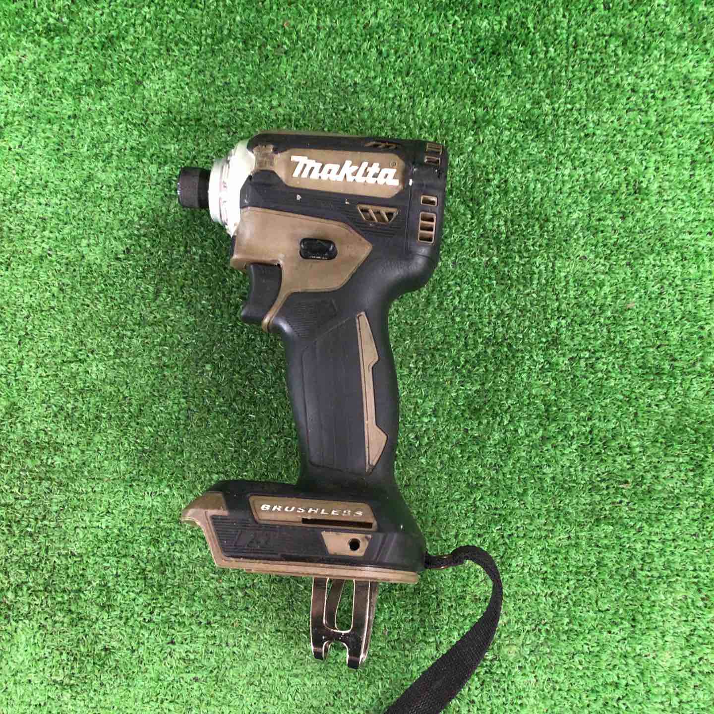 インパクトドライバー 一覧】中古工具を買うなら安心保証のアクト