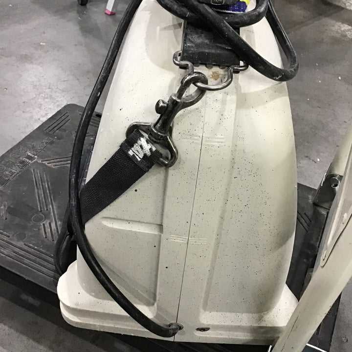 ★マキタ(makita) エアコンプレッサー AC700【越谷店】