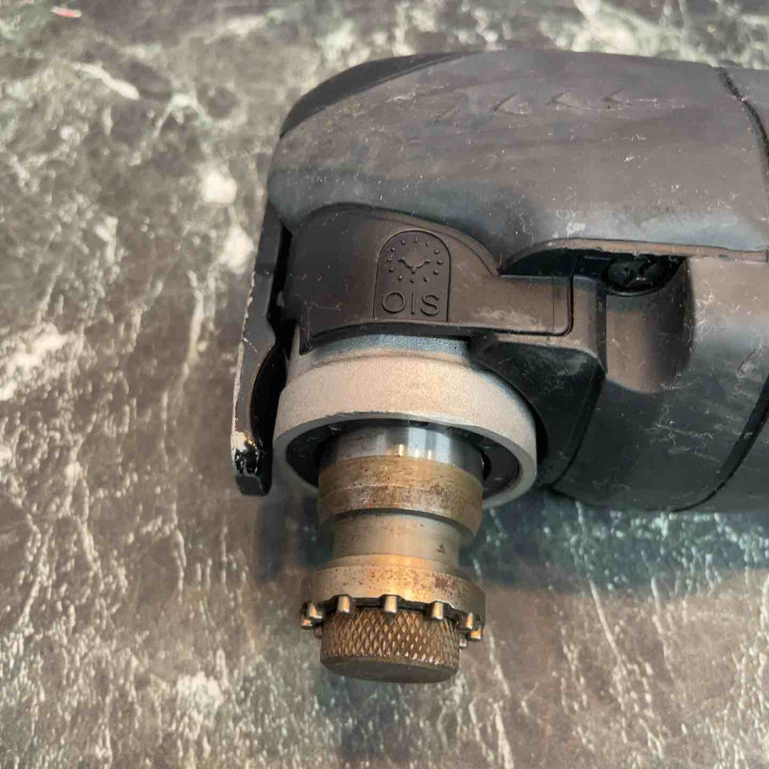 ★マキタ(makita) コードレスマルチツール TM51DZ【越谷店】