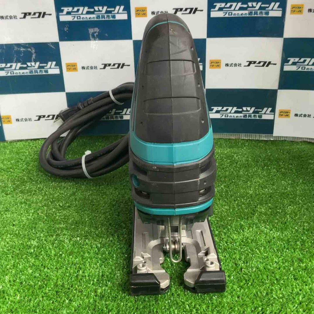 ◇マキタ(makita) 電子ジグソー 4350FCT【草加店】