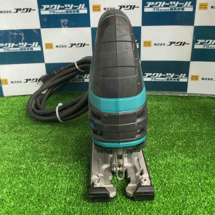 ◇マキタ(makita) 電子ジグソー 4350FCT【草加店】