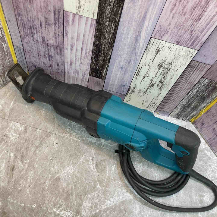 ★マキタ(makita) レシプロソー JR3050T【八潮店】