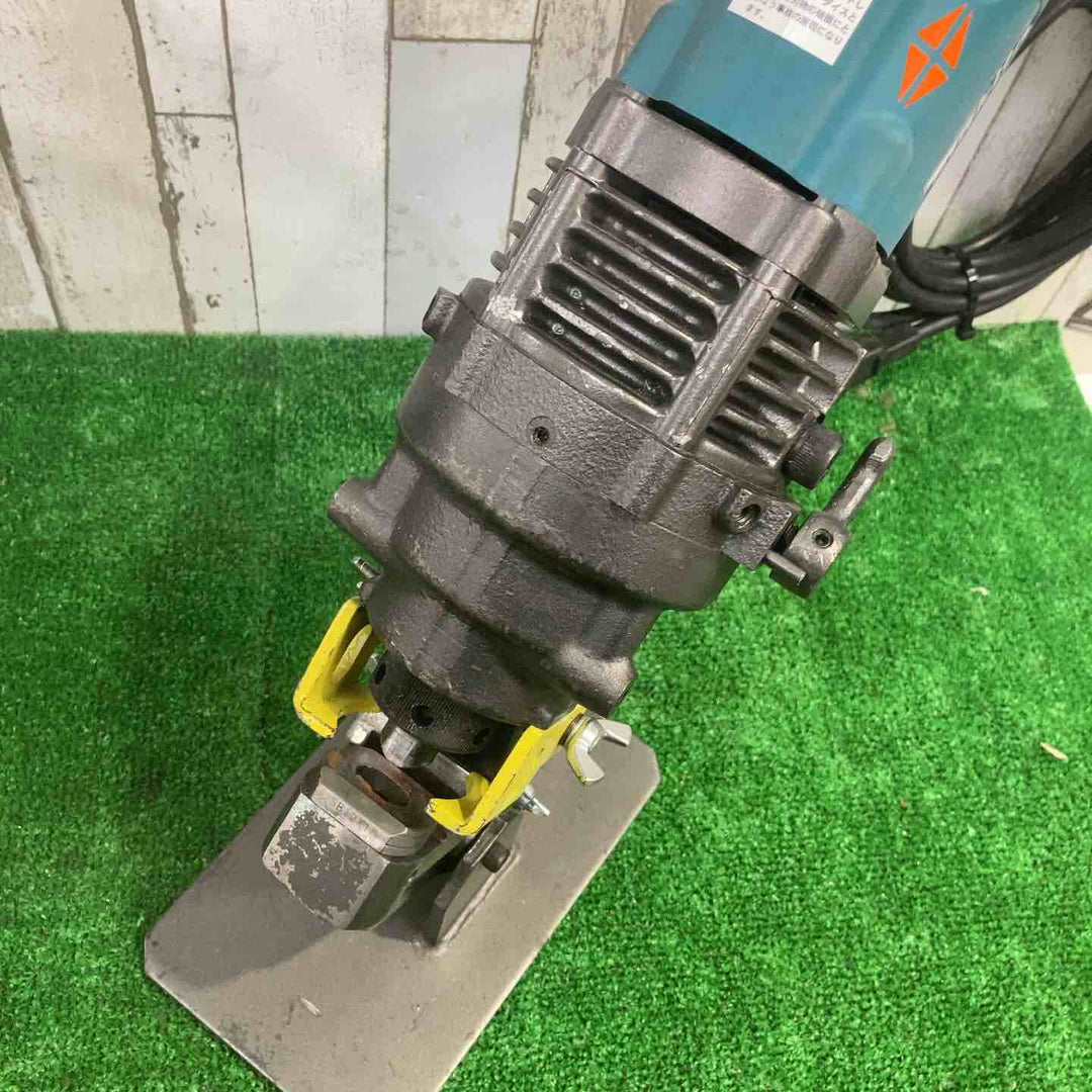 ◇マキタ(makita) 電動パンチャ PP201【町田店】