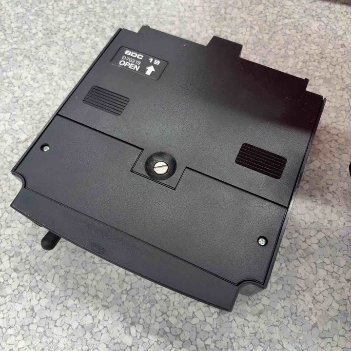 【現状品】ソキア(SOKKIA) 回転レーザー(レベルプレーナー) LP3A 測機舎 保証なし【八潮店】