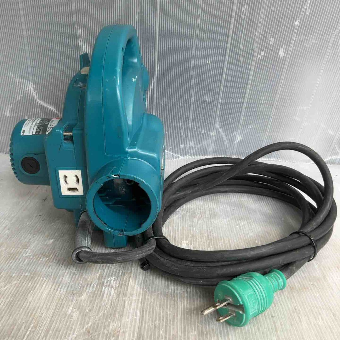 ★マキタ(makita) 集じん機 乾式 450(P)【草加店】