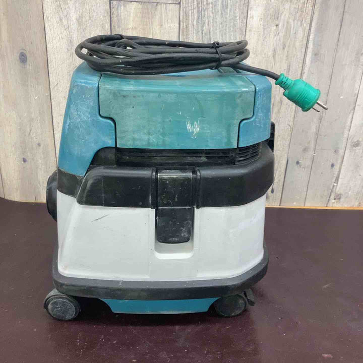 【中古品】マキタ(makita) 集じん機 乾式 484(P)【東大和店】