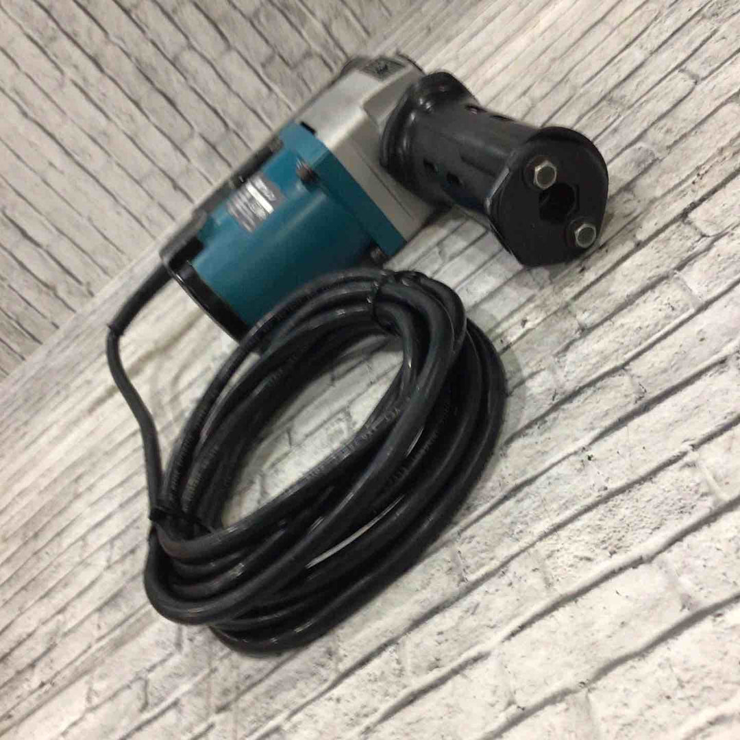 ★マキタ(makita) 電動ケレン HK1810【川口店】