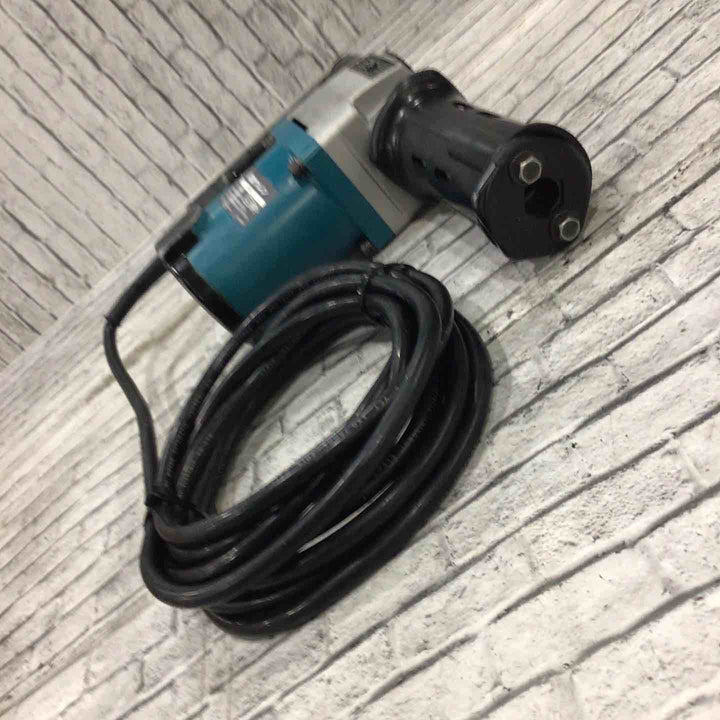 ★マキタ(makita) 電動ケレン HK1810【川口店】