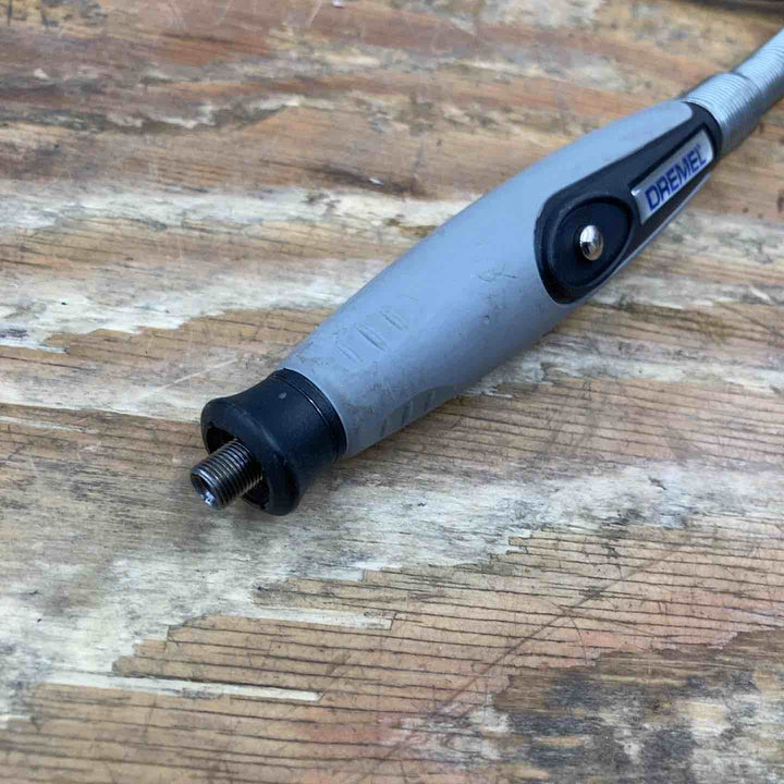 【中古品】ドレメル/DREMEL コード式ロータリーツール Model300 ルーター  トリマー【柏店】