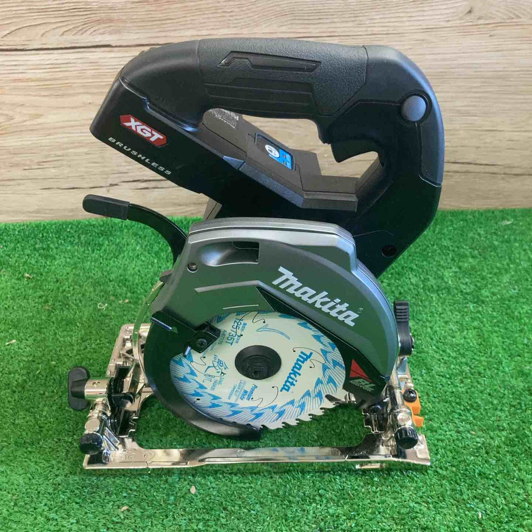 ★マキタ(makita) コードレスマルノコ HS005GZB【町田店】
