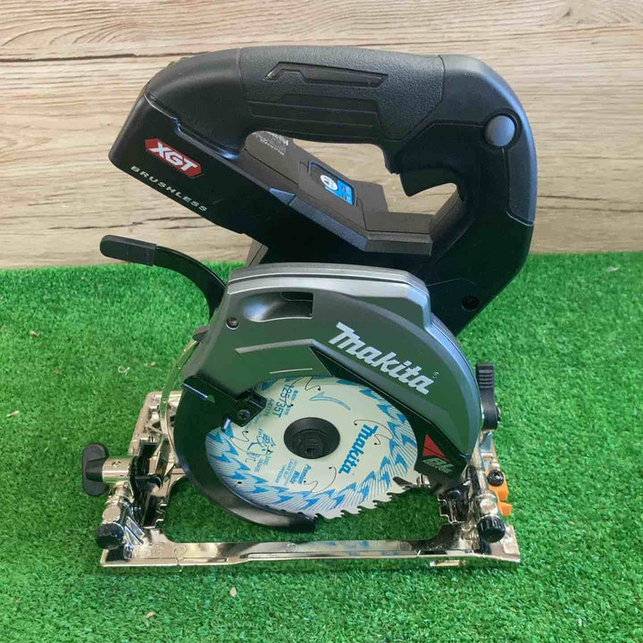 ★マキタ(makita) コードレスマルノコ HS005GZB【町田店】