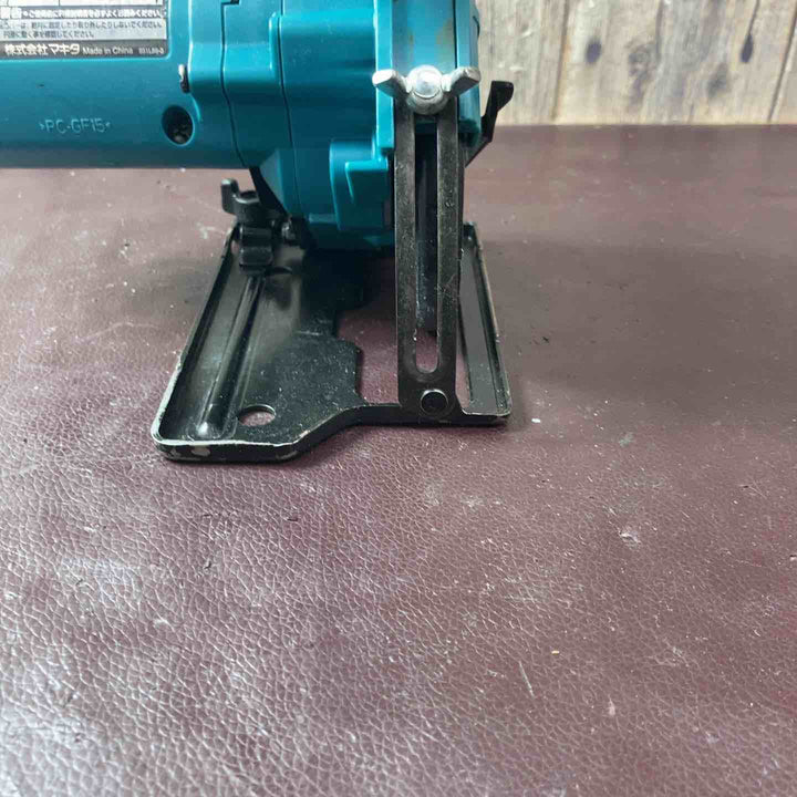 【中古品】★マキタ(makita) コードレス丸のこ HS301DZ【東大和店】