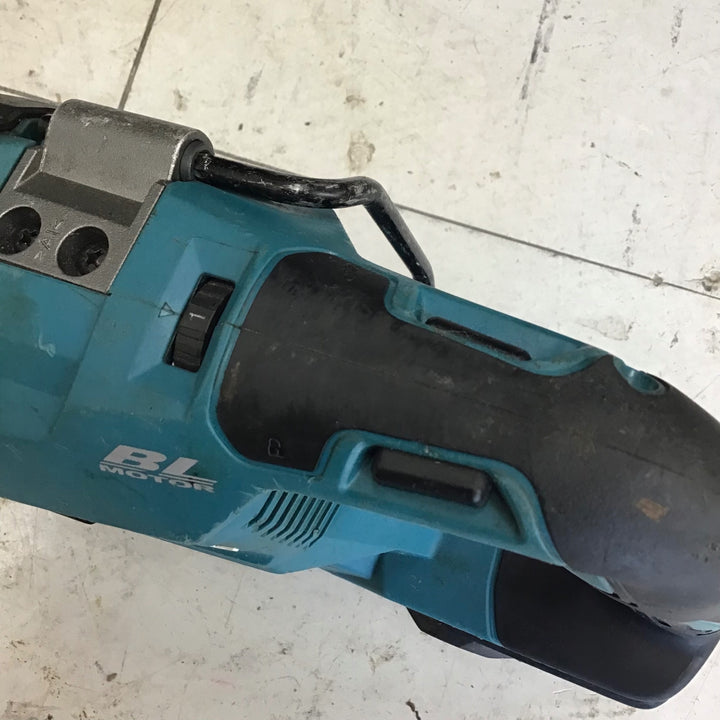 【中古品】 マキタ/makita コードレスレシプロソー・JR002GZ 【鴻巣店】