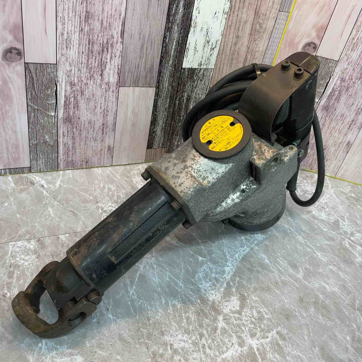 ★マキタ(makita) ハンマドリル HR3811【八潮店】