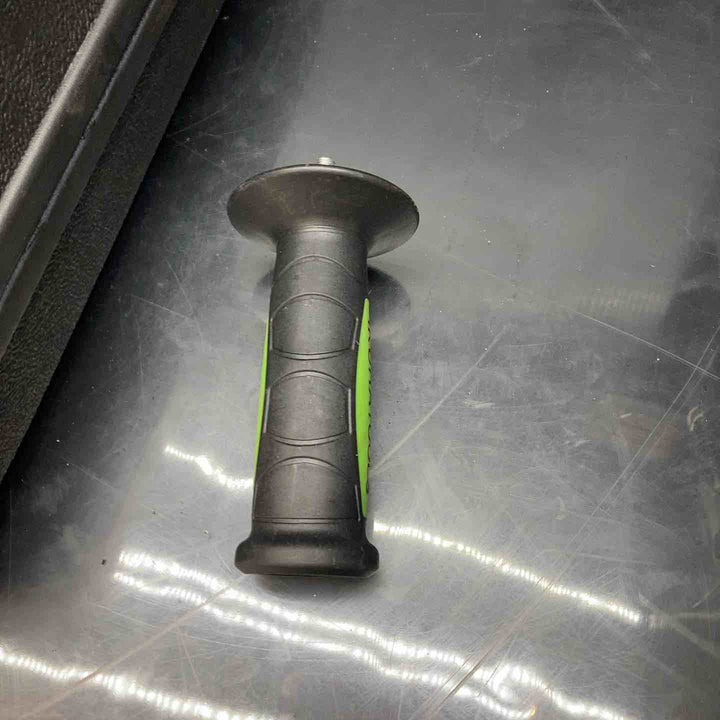 【中古品】育良精機(IKURA) コードレスパンチャー ISK-BP20LF 動作確認済み【川越店】