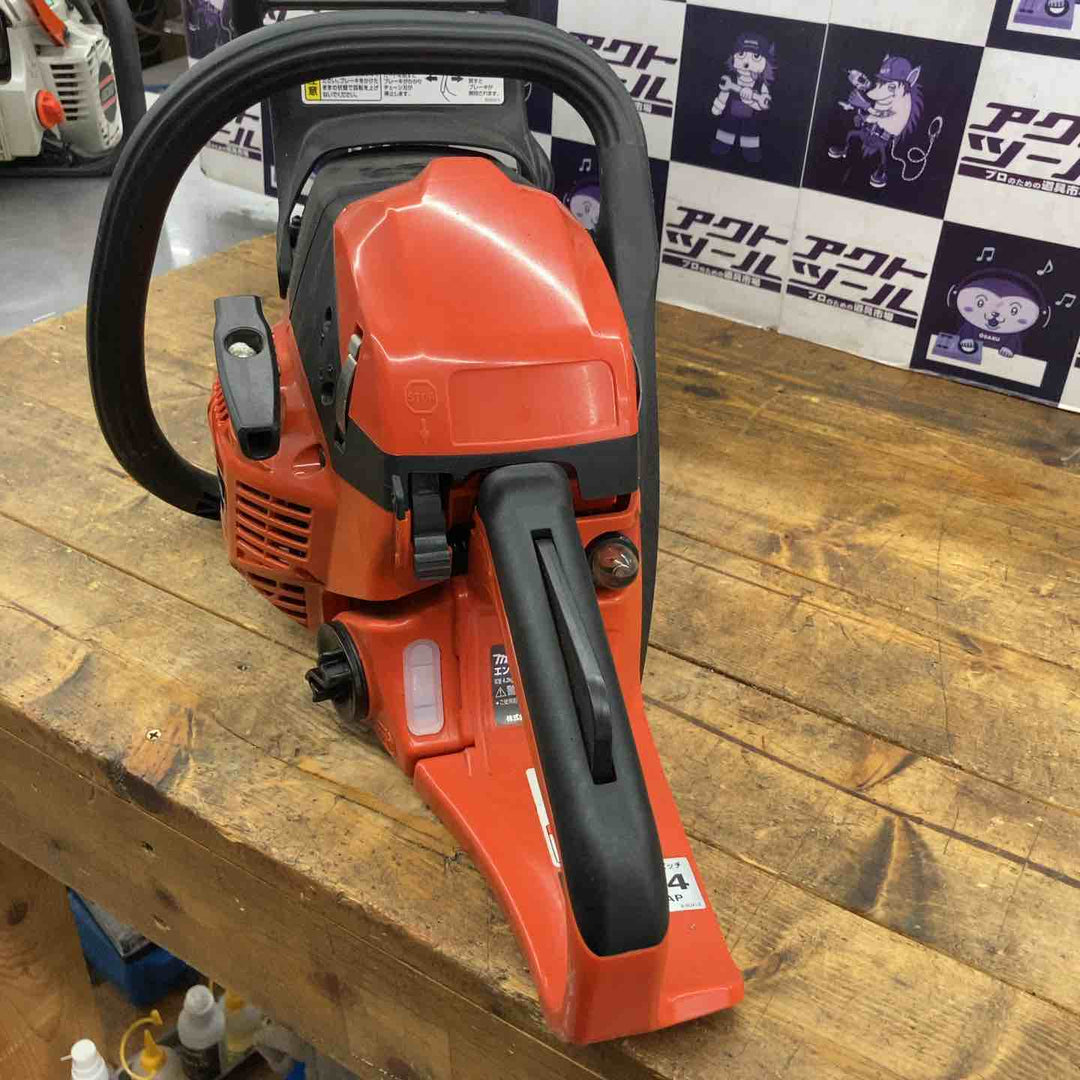 ☆マキタ(makita) エンジンチェーンソー MEA3600M【所沢店】