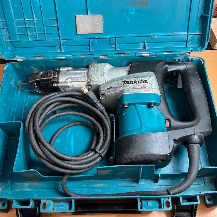 ★マキタ(makita) ハンマドリル HR4030C【越谷店】