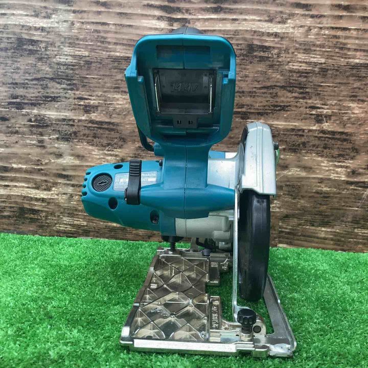 ★マキタ(makita) コードレス丸のこ SS540DZ【川越店】