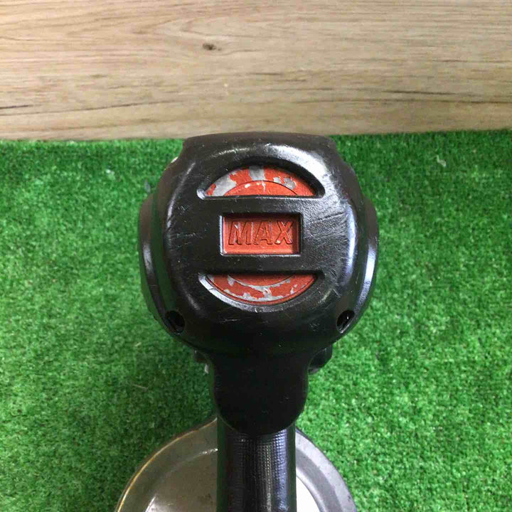 ★マックス(MAX) 高圧エア釘打ち機 HN-65N3(D)-R【町田店】