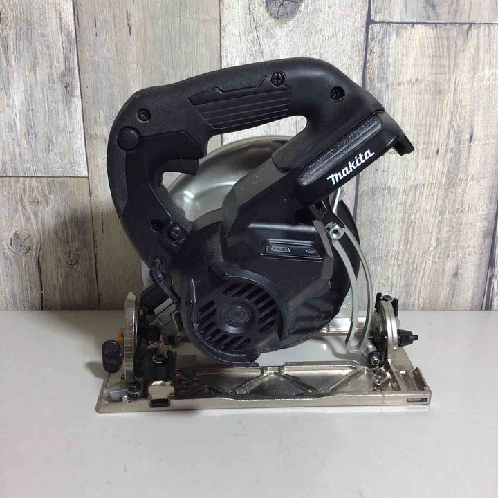 ★マキタ(makita) コードレス丸のこ HS631DZB【戸田店】