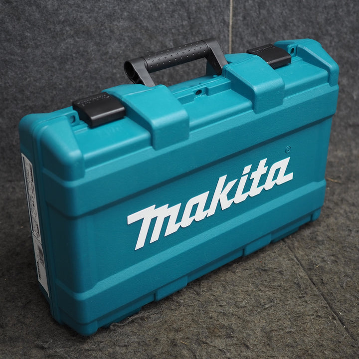 【中古品】マキタ/makita CT線 コードレスタッカー ST312DZK【鴻巣店】