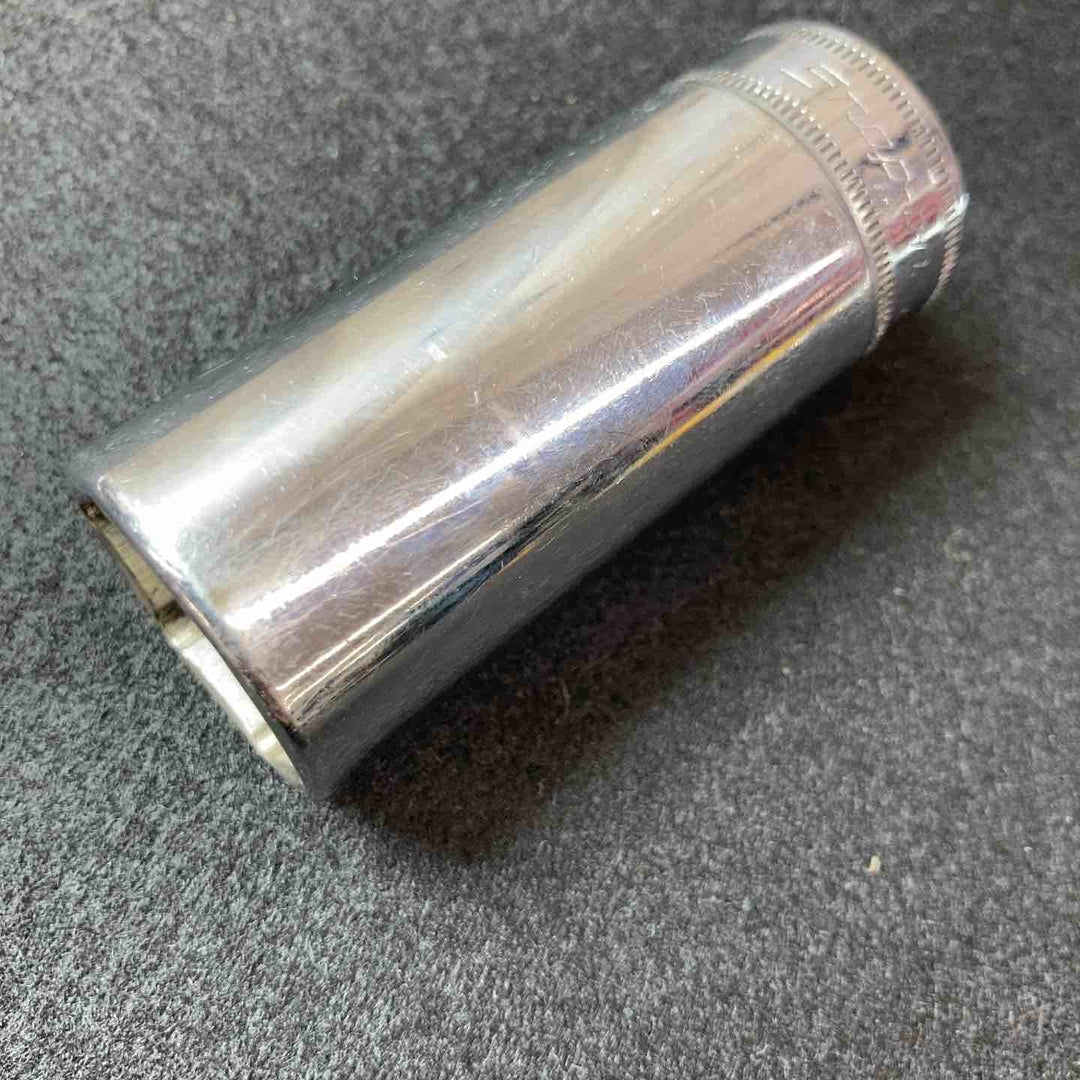 【中古品】 スナップオン(Snap-on) SFSM8～SFSM24 セミディープソケット 9点セット 【東大和店】