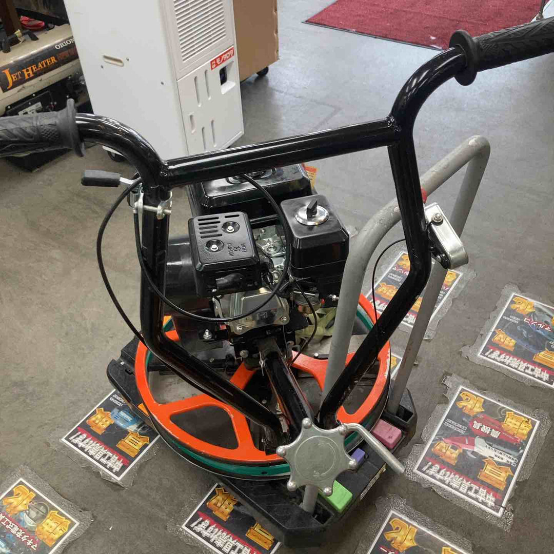 【店頭受取り限定】トロウェル　メーカー不明【川崎店】