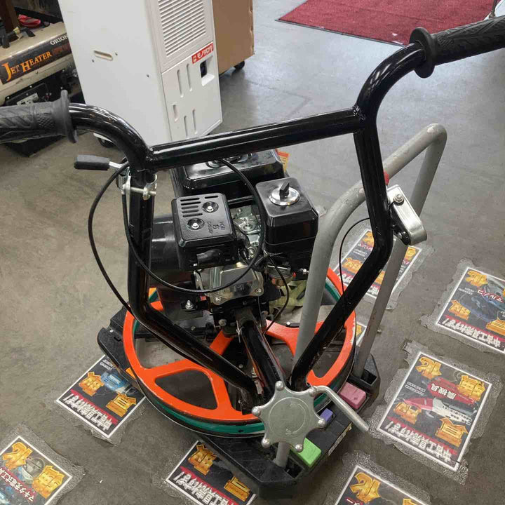 【店頭受取り限定】トロウェル　メーカー不明【川崎店】