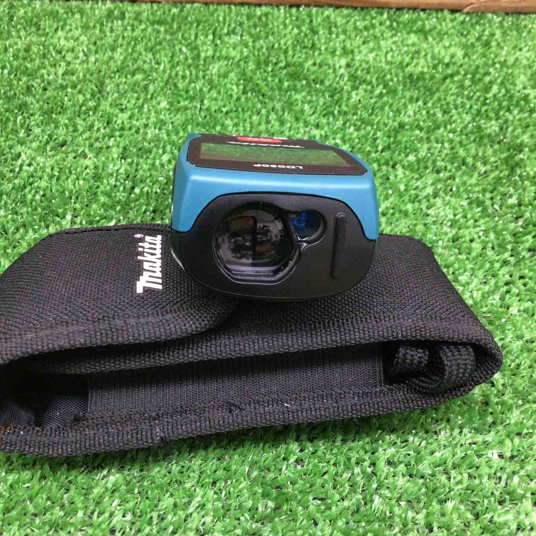 【中古美品】 マキタ/makita レーザー距離計 LD050P 【鴻巣店】