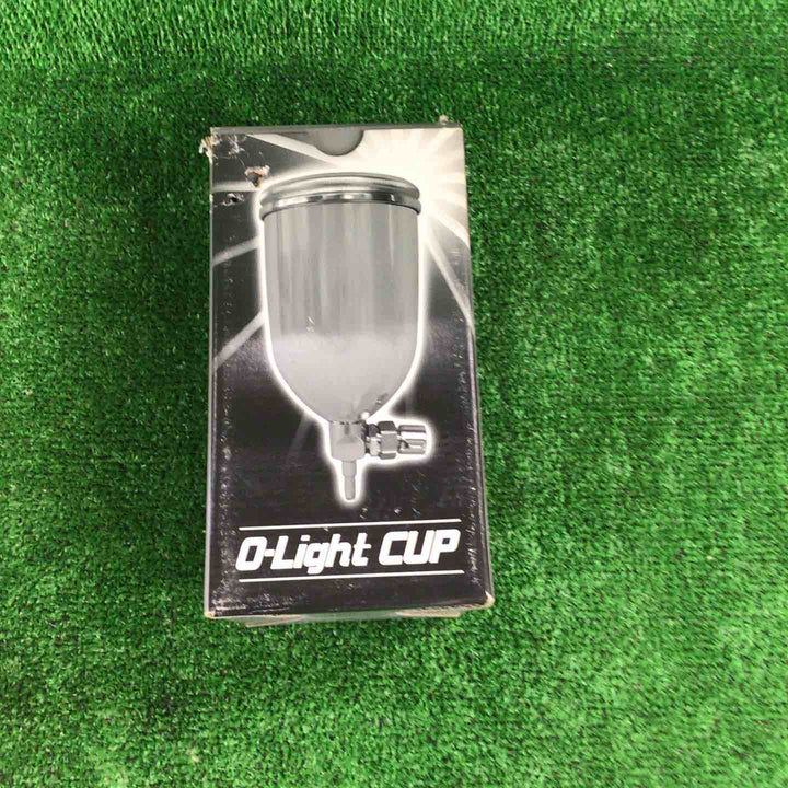 Devilbiss スプレーガン O-Light-13G/O-Light CUP