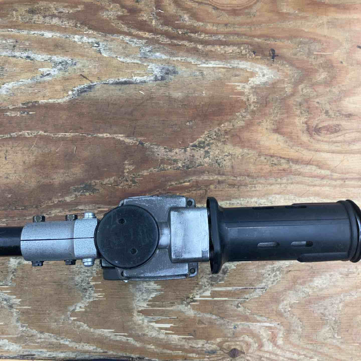 ★マキタ(makita) 電動ケレン ロングハンドルタイプ HK1800L【柏店】