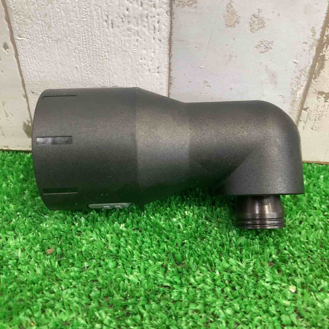 ◇パナソニック インパクトドライバーEZ1PD1用アングルアタッチメント ATTTACH8 EZ9HX501【町田店】