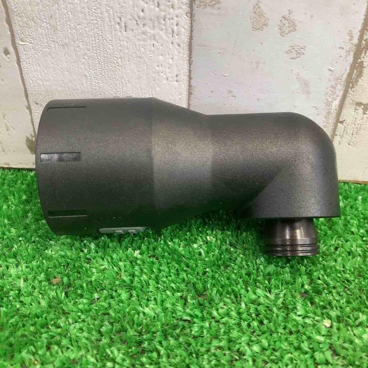◇パナソニック インパクトドライバーEZ1PD1用アングルアタッチメント ATTTACH8 EZ9HX501【町田店】