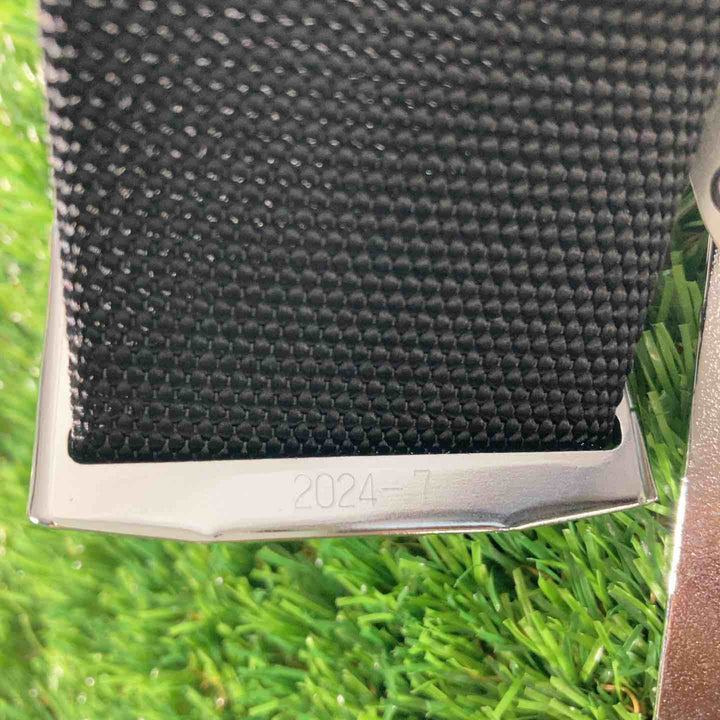 ◇タイタン(TITAN)ダブルフック胴ベルト型 墜落制止用器具 OT-SLN505-RW-BL-M【戸田店】