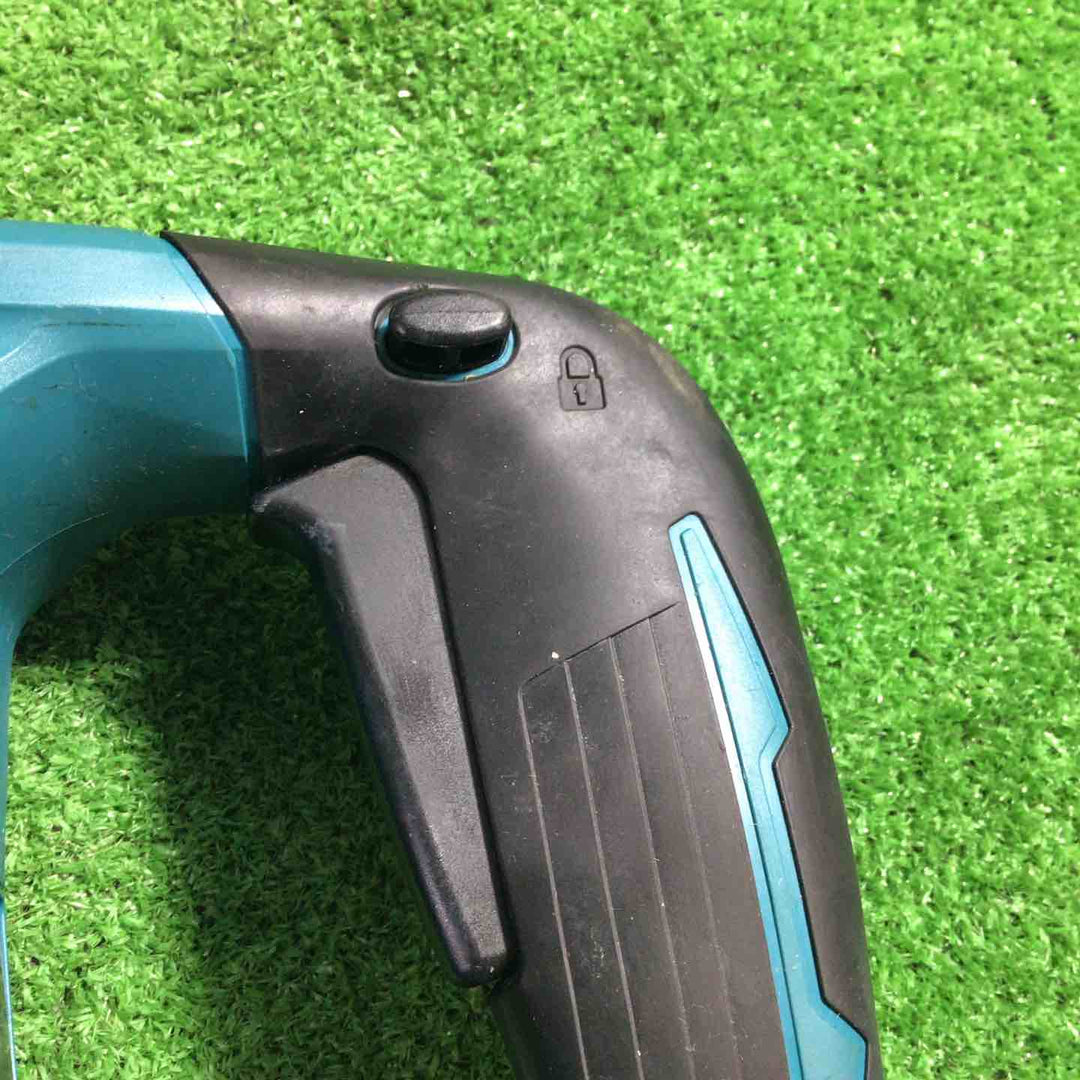 ★マキタ(makita) コードレスケレン HK180DZK【川口店】