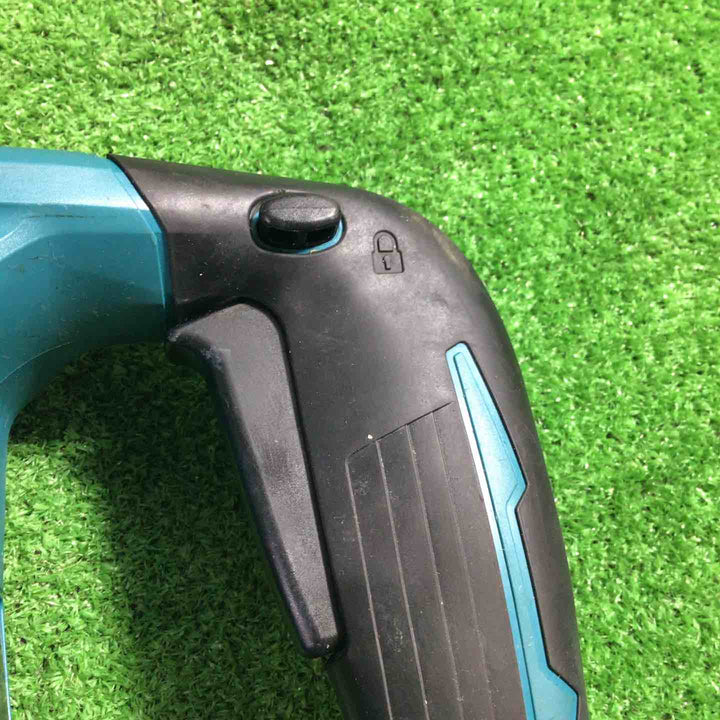 ★マキタ(makita) コードレスケレン HK180DZK【川口店】