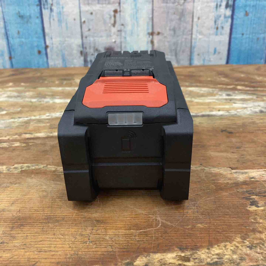 ★ヒルティ(Hilti) リチウムイオンバッテリー B22-170 Nuron ニューロン 22V/8.0Ah【柏店】