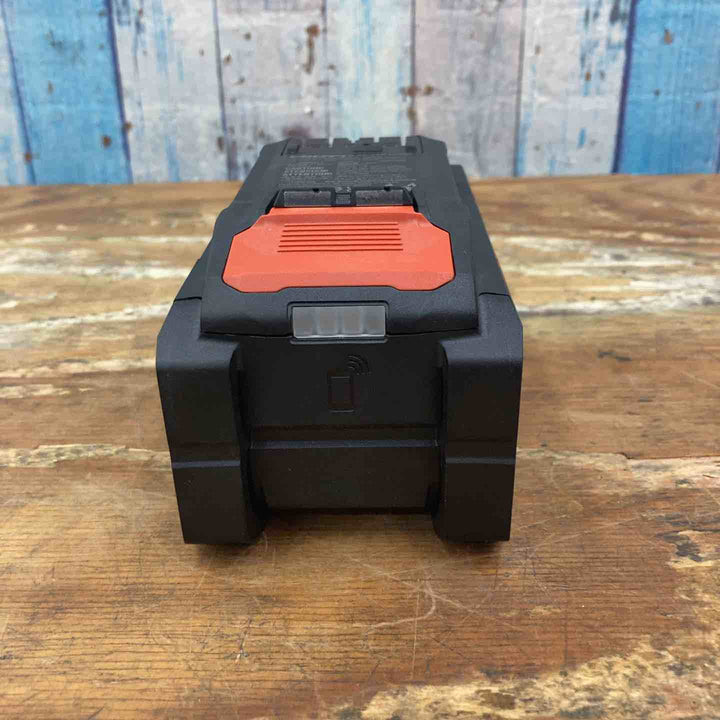 ★ヒルティ(Hilti) リチウムイオンバッテリー B22-170 Nuron ニューロン 22V/8.0Ah【柏店】