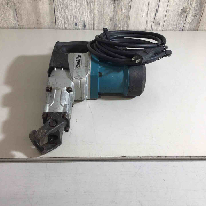★マキタ(makita) ハンマドリル HR3530【戸田店】