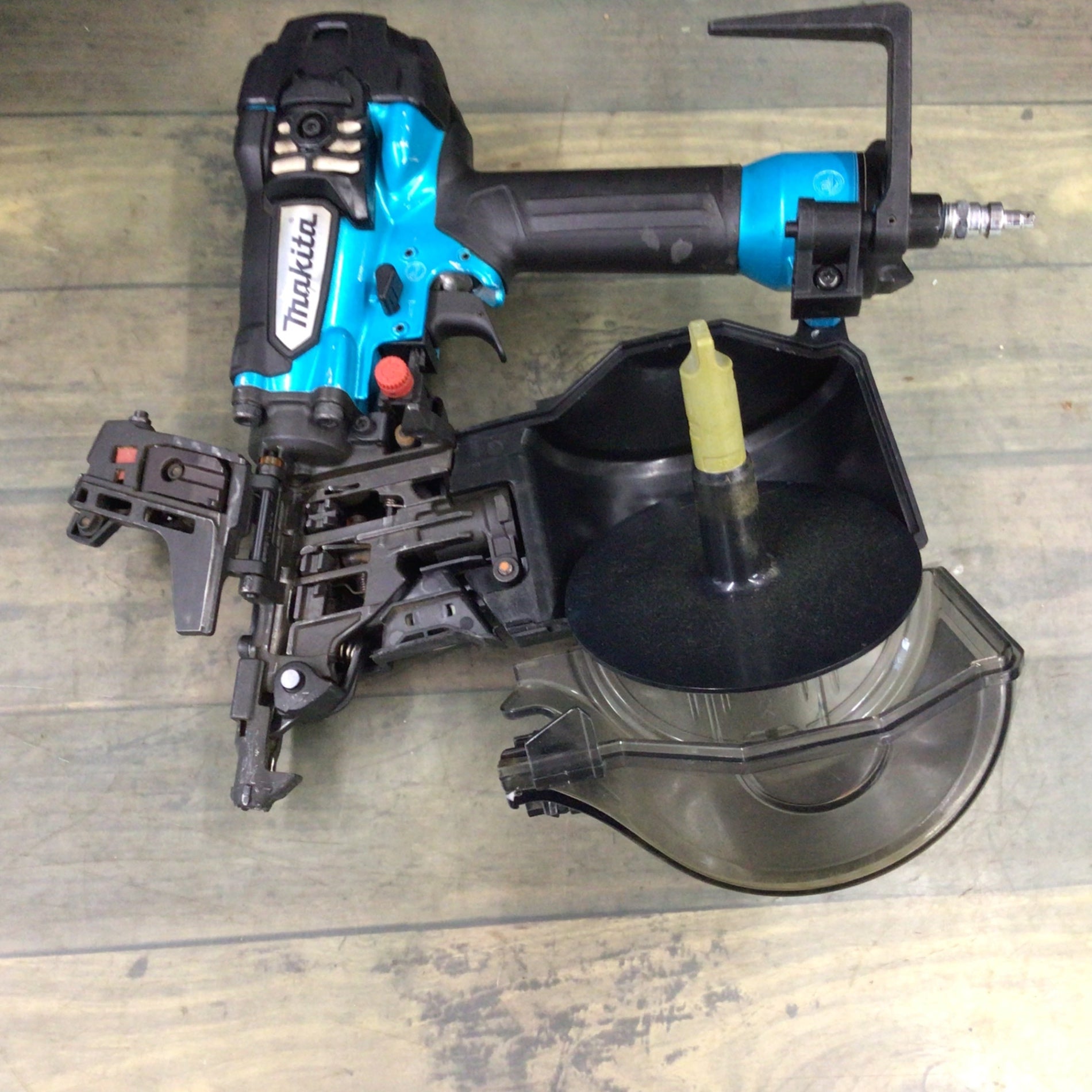 Makita AN635HM Makita AN635HM