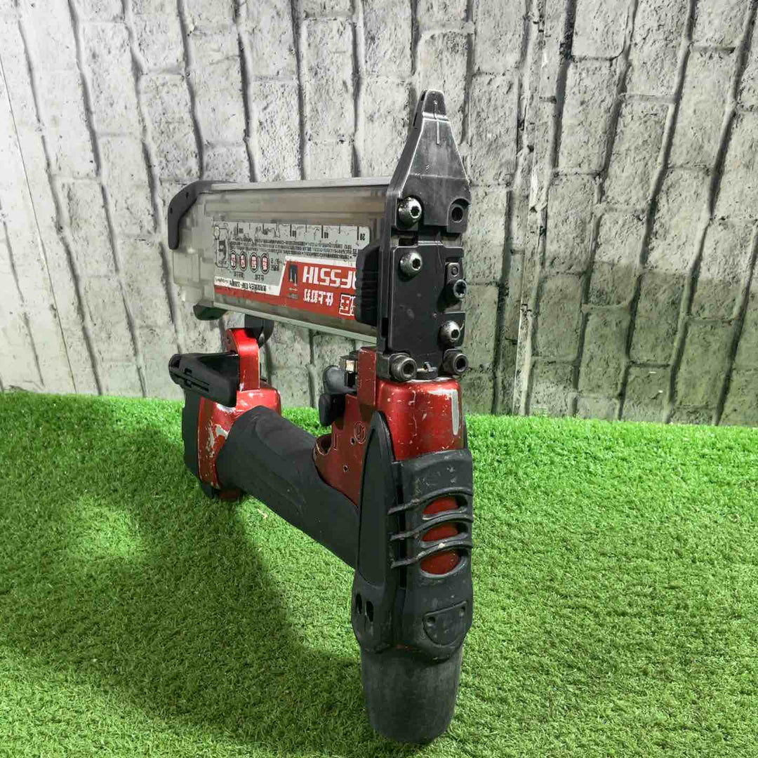 ★マキタ(makita) 高圧フィニッシュネイラ AF551H【川口店】