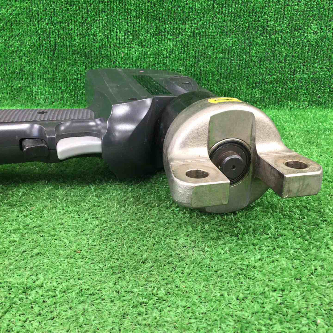 ◇泉精器(IZUMI) コードレス油圧式圧着工具 REC-1520FH【川崎店】