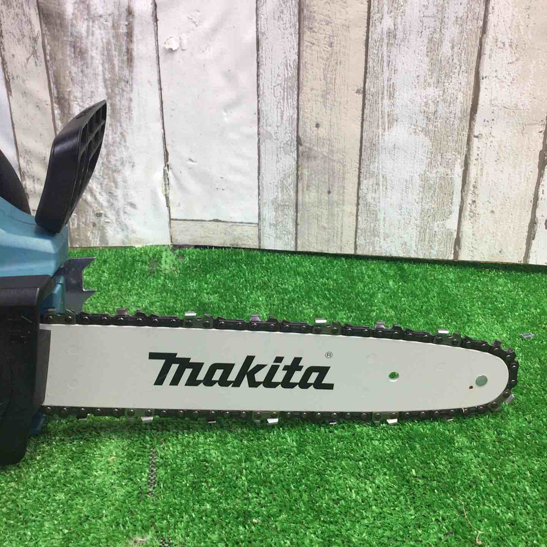 ☆マキタ(makita) 電気チェーンソー MUC3041【町田店】